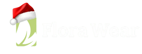 Flora Wear